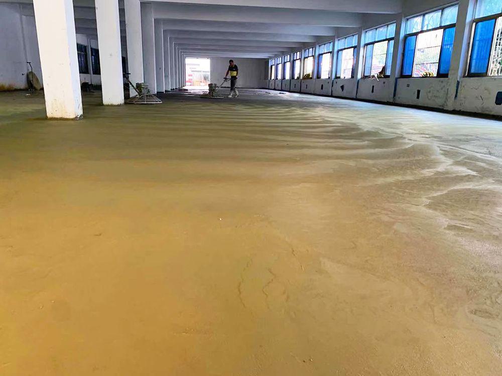 耐磨8